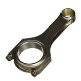 Conrod - H Beam CON ROD NISSAN RB25DET RB26DET CRS4783N3D - EAGLE