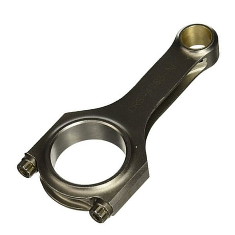Conrod - H Beam CON ROD NISSAN RB25DET RB26DET CRS4783N3D - EAGLE