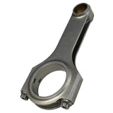 Conrod - H Beam CON ROD FORD 302 WIND 5.090 CRS5090F3D - EAGLE