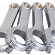 Conrod - H Beam CON ROD HONDA B16A 134.40MM CRS5290H3D - EAGLE