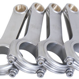 Conrod - H Beam CON ROD HONDA B16A 134.40MM CRS5290H3D - EAGLE