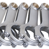 Conrod - H Beam CON ROD FORD 302 WIND 5.400 CRS5400C3D - EAGLE