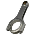 Conrod - H Beam CON ROD FORD 302 WIND 5.400 CRS5400S3D2000 - EAGLE