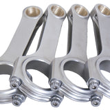 Conrod - H Beam CON ROD HONDA B18C1 C5 137.9MM CRS5430A3D - EAGLE