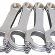 Conrod - H Beam CON ROD HONDA K20A2 138.9MM CRS5470K3D - EAGLE
