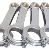 Conrod - H Beam CON ROD HONDA K20A2 138.9MM CRS5470K3D - EAGLE