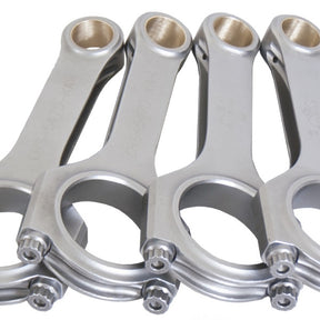 Conrod - H Beam CON ROD HONDA K20A2 138.9MM CRS5470K3D - EAGLE