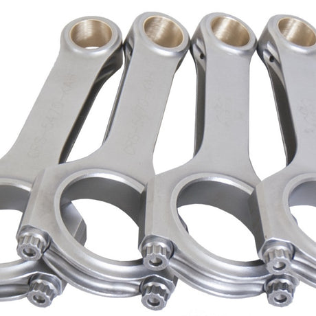 Conrod - H Beam CON ROD HONDA K20A2 138.9MM CRS5470K3D - EAGLE