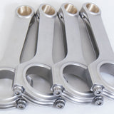 Conrod - H Beam CON ROD HONDA K24 152.0MM CRS5984K3D - EAGLE