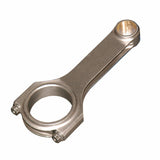 Conrod - H Beam CON ROD CHRY 340 360 6.123 CRS6123C3D - EAGLE