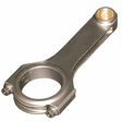 Conrod - H Beam CON ROD CHEV 454 6.135 CRS61353D2000 - EAGLE