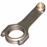 Conrod - H Beam CON ROD CHEV 454 6.135 CRS61353D2000 - EAGLE