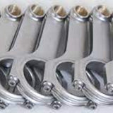 Conrod - H Beam CON ROD FORD GODZILLA V8 CRS6319F3D2000 - EAGLE