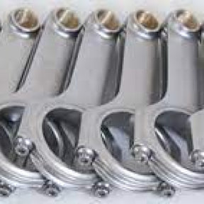 Conrod - H Beam CON ROD FORD GODZILLA V8 CRS6319F3D2000 - EAGLE