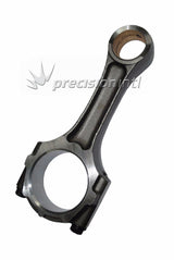 Conrod For Toyota 1HDT - 1HDTFT CRTO1HDTB - Arco - Conrods - Arco