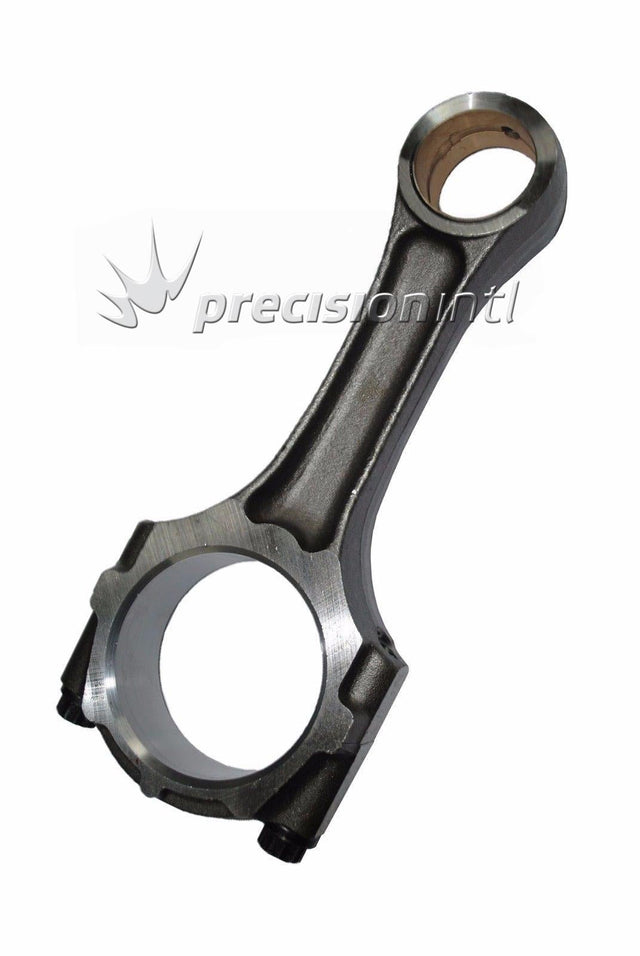 Conrod For Toyota 1HDT - 1HDTFT CRTO1HDTB - Arco - Conrods - Arco