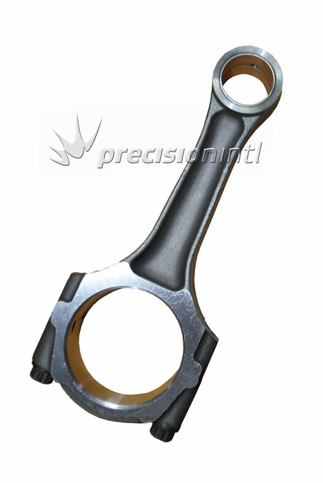 Conrod For 1HZ CRTO1HZTO - Toyota - Conrods - Toyota