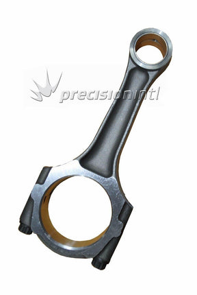 Conrod For 1HZ CRTO1HZTO - Toyota - Conrods - Toyota