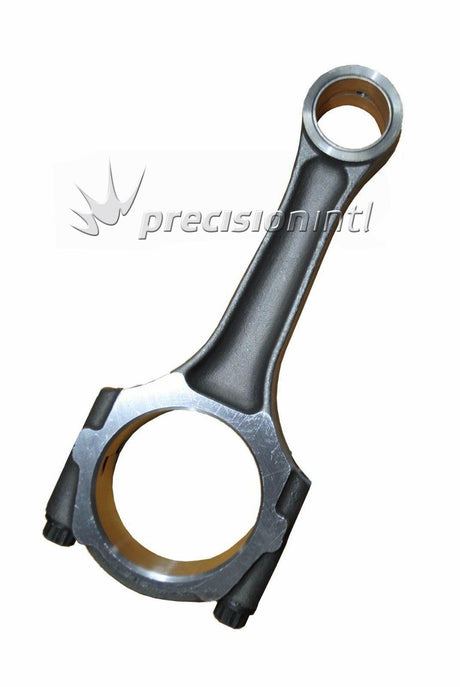 Conrod For 1HZ CRTO1HZTO - Toyota