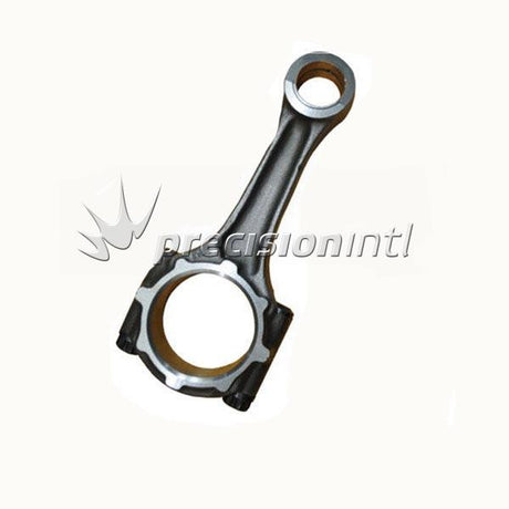 Conrod For 1KZTE CRTO1KZTO - Toyota