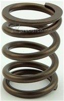 Valve Spring (Single) For Toyota 2L 3L 5L 1HZ CRW5827 - Crow Cams