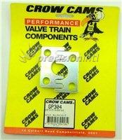 5/16 Guide Plate Set Suits Holden 5.0 EFI V8 CRWGP304 - Crow Cams