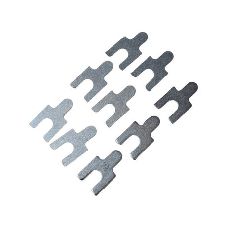 Front End Wheel Alignment Camber Shims Fit For Holden HQ HJ HX HZ WB Torana LH LX UC CS-HLN001 - Machter
