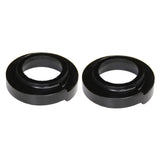 30mm Front Coil Spring Spacers Lift Fit For Nissan Patrol GR GU 4WD CS-NS001-2PCS - Machter