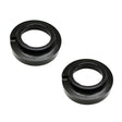 30mm Front Coil Spring Spacers Lift Fit For Nissan Patrol GR GU 4WD CS-NS001-2PCS - Machter