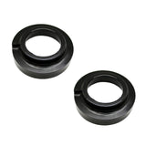 30mm Front Coil Spring Spacers Lift Fit For Nissan Patrol GR GU 4WD CS-NS001-2PCS - Machter