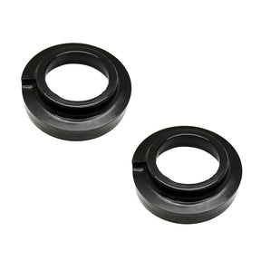 30mm Front Coil Spring Spacers Lift Fit For Nissan Patrol GR GU 4WD CS-NS001-2PCS - Machter