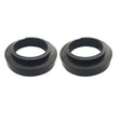 30mm Rear Coil Spring Spacer Fit For Nissan Patrol GQ GU Y60 Y61 Fit For Ford Maverick DA CS-NS002-2PCS - Machter