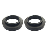 30mm Rear Coil Spring Spacer Fit For Nissan Patrol GQ GU Y60 Y61 Fit For Ford Maverick DA CS-NS002-2PCS - Machter
