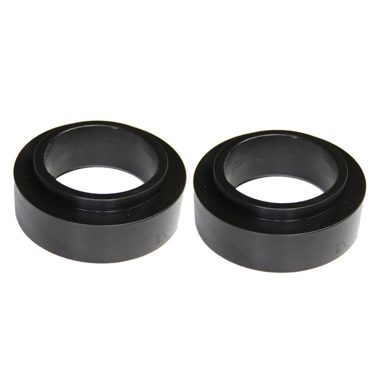 50mm Rear Coil Spring Spacer Fit For Nissan Patrol GQ GU Y60 61 CS-NS004-2PCS - Machter