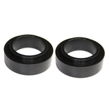 50mm Rear Coil Spring Spacer Fit For Nissan Patrol GQ GU Y60 61 CS-NS004-2PCS - Machter
