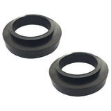 50mm Rear Coil Spring Spacer Fit For Nissan Patrol GQ GU Y60 61 CS-NS004-2PCS - Machter