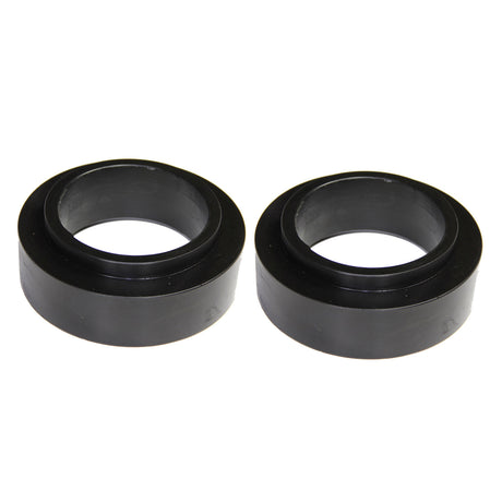50mm Rear Coil Spring Spacer Fit For Nissan Patrol GQ GU Y60 61 - Machter
