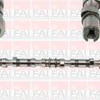 Camshaft HOLDEN Z20S1 CS0157 - FAI