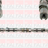 Camshaft HOLDEN Z20S1 CS0157 - FAI