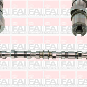 Camshaft HOLDEN Z20S1 CS0157 - FAI