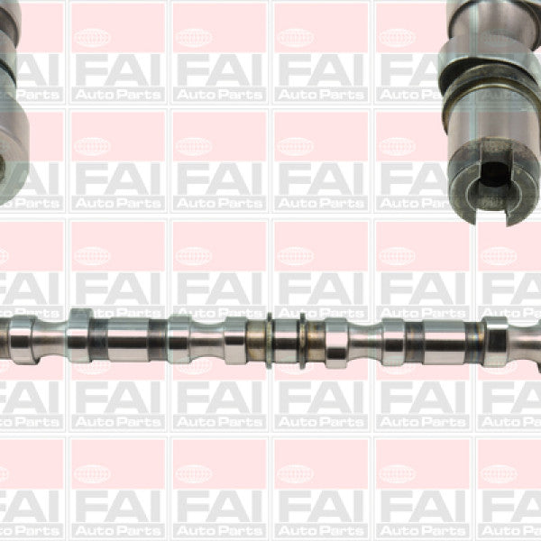 Camshaft HOLDEN Z20S1 CS0157 - FAI
