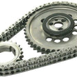 Timing Chain Kit HOLDEN CHEV LS V8 CS10020 - ROLLMASTER