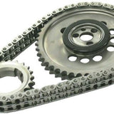 Timing Chain Kit HOLDEN CHEV LS V8 CS10020 - ROLLMASTER