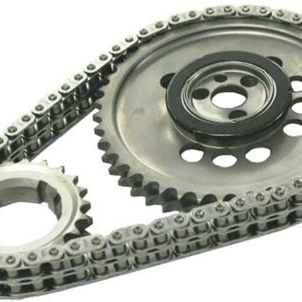 Timing Chain Kit HOLDEN CHEV LS V8 CS10020 - ROLLMASTER