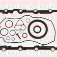 Conversion Set MINI W10B16 W11B16 CS1136F - FAI