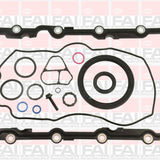 Conversion Set MINI W10B16 W11B16 CS1136F - FAI