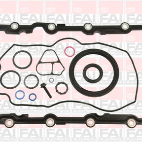 Conversion Set MINI W10B16 W11B16 CS1136F - FAI