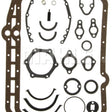 Conversion Set CHEV S/B CONVERSION SET EP400 CS1178 - MAHLE