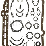 Conversion Set CHEV S/B CONVERSION SET EP400 CS1178 - MAHLE