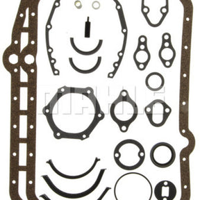 Conversion Set CHEV S/B CONVERSION SET EP400 CS1178 - MAHLE